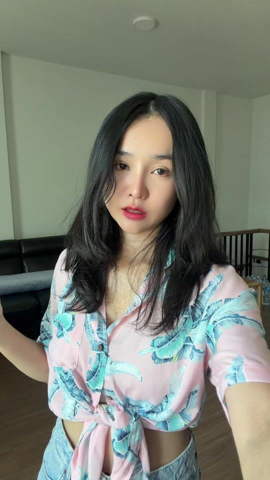 TikTok video thumbnail by dlb.dear1