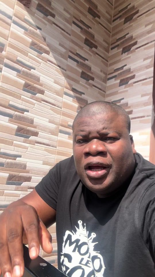 TikTok video thumbnail by maurice_johnson
