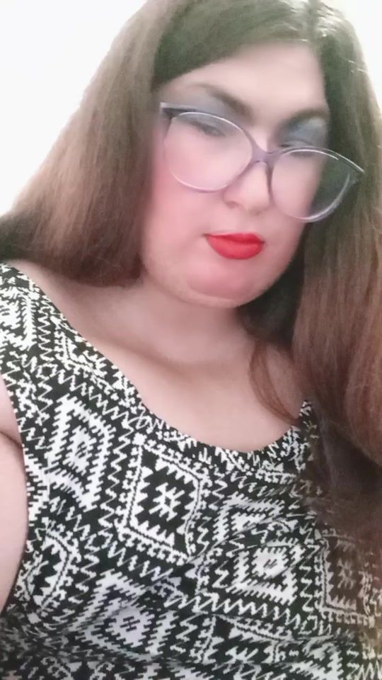 TikTok video thumbnail by reynaartista35