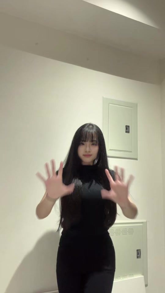 TikTok video thumbnail by joilo_o