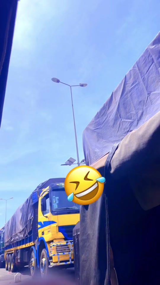 TikTok video thumbnail by user408854634239