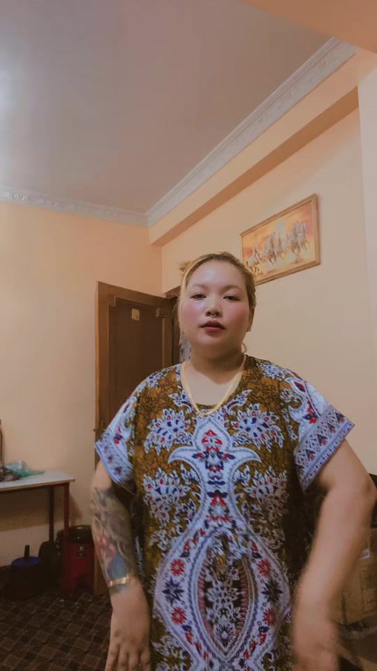 TikTok video thumbnail by mayagrg318