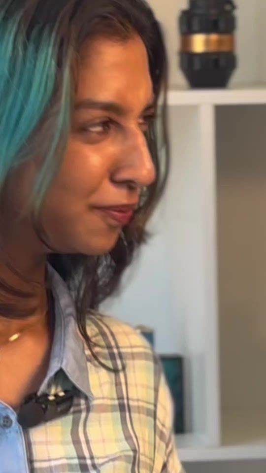 TikTok video thumbnail by decant_lk