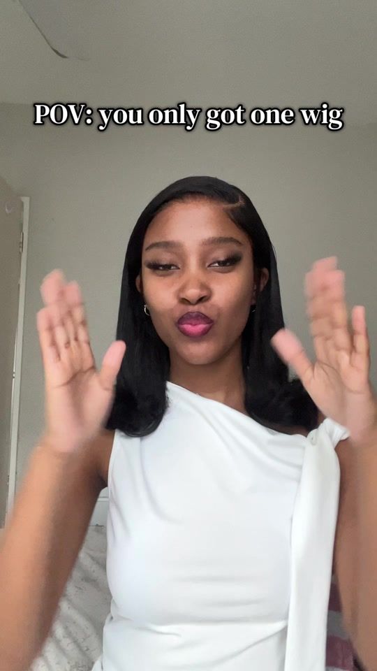 TikTok video thumbnail by yolandaaa__n