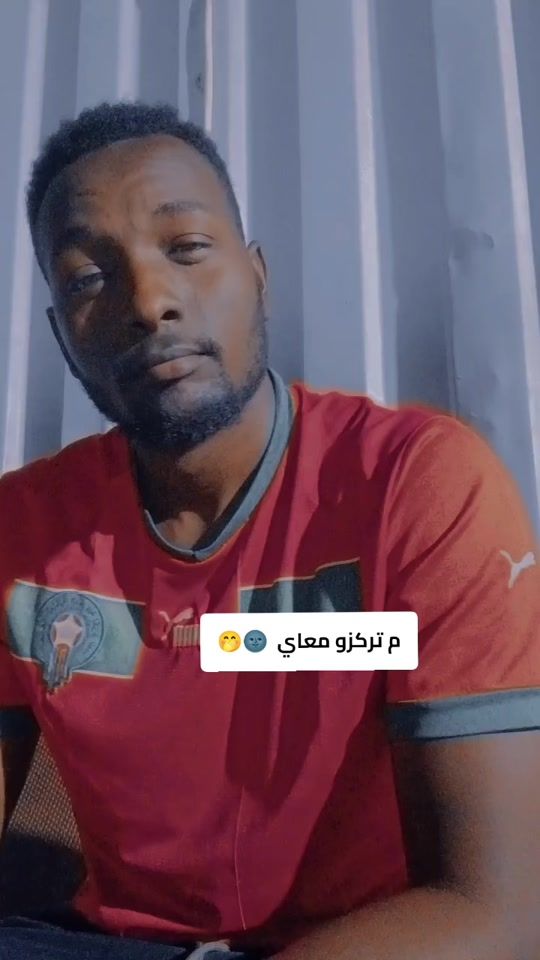 TikTok video thumbnail by _musa757