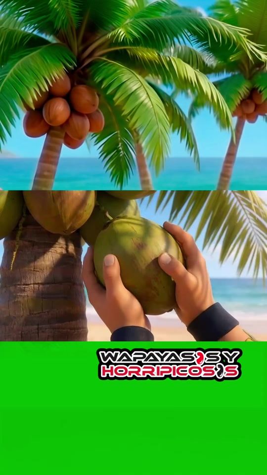 TikTok video thumbnail by wapayasosoficial