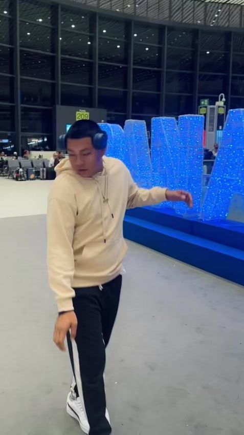 TikTok video thumbnail by giostelo1996
