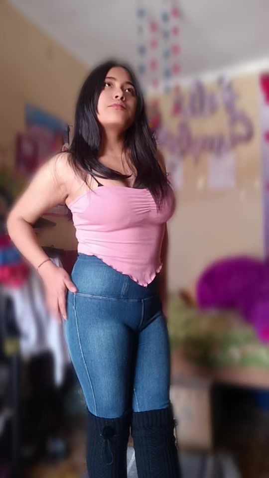 TikTok video thumbnail by ruthp.123