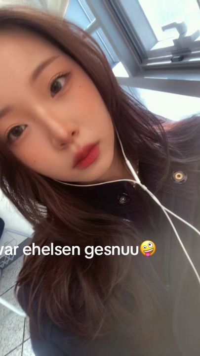 TikTok video thumbnail by 1eiaa_