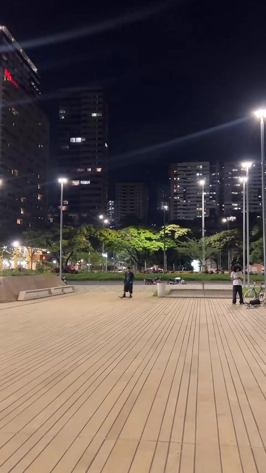 TikTok video thumbnail by gutierrez.sk8