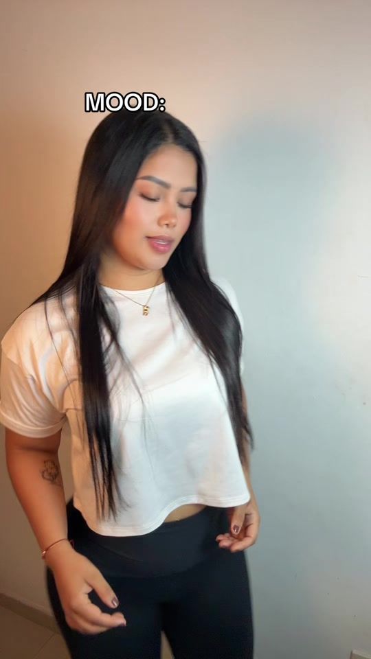 TikTok video thumbnail by alisonmisnazavarg