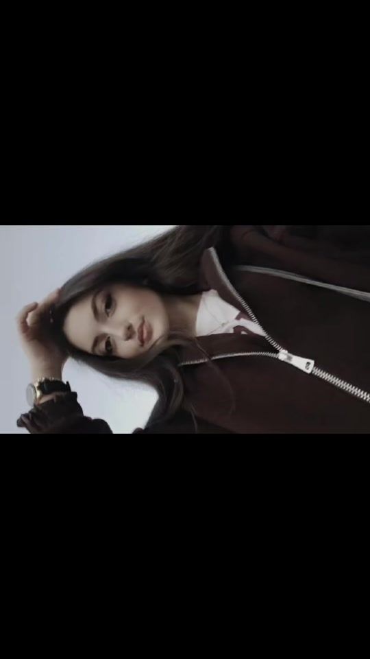 TikTok video thumbnail by marsi.20