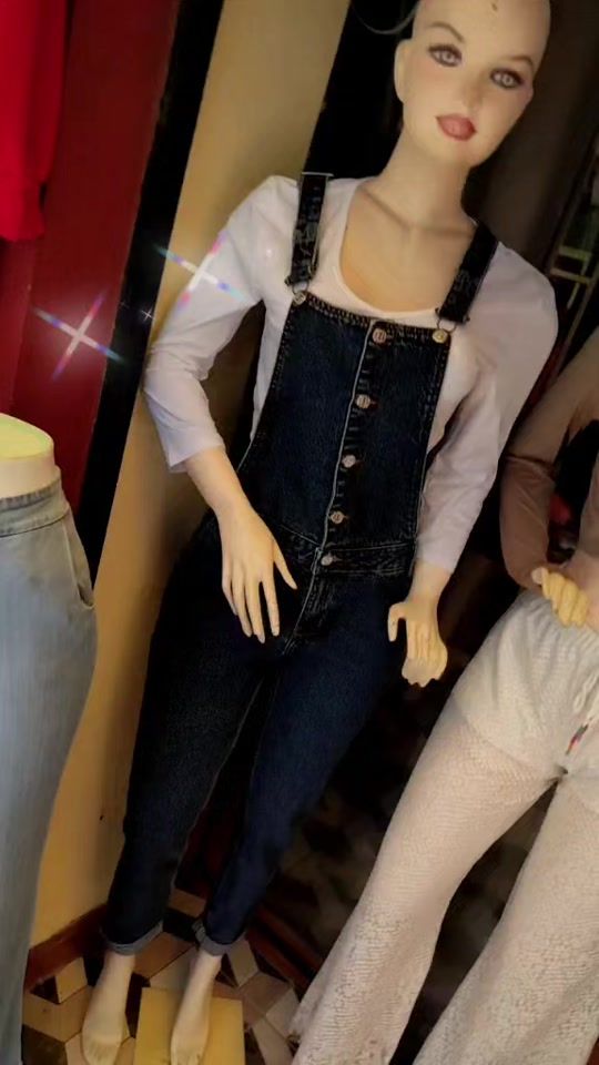 TikTok video thumbnail by ropa_antonela