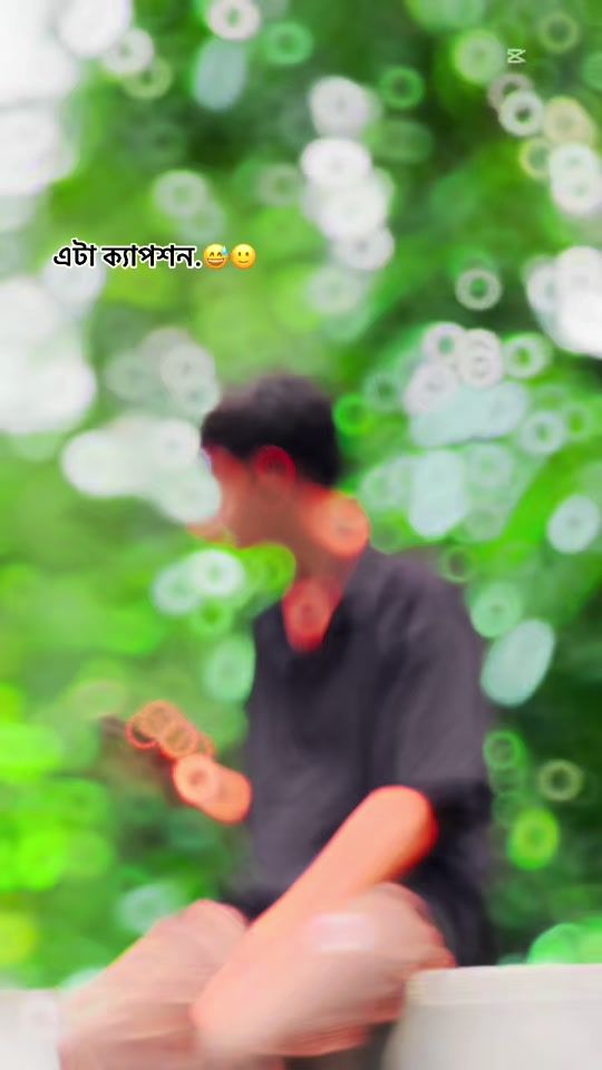 TikTok video thumbnail by fx___fahim