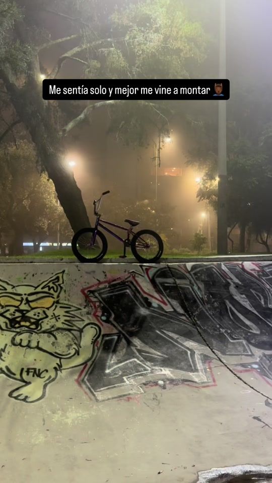 TikTok video thumbnail by 00anthonylarabmx00