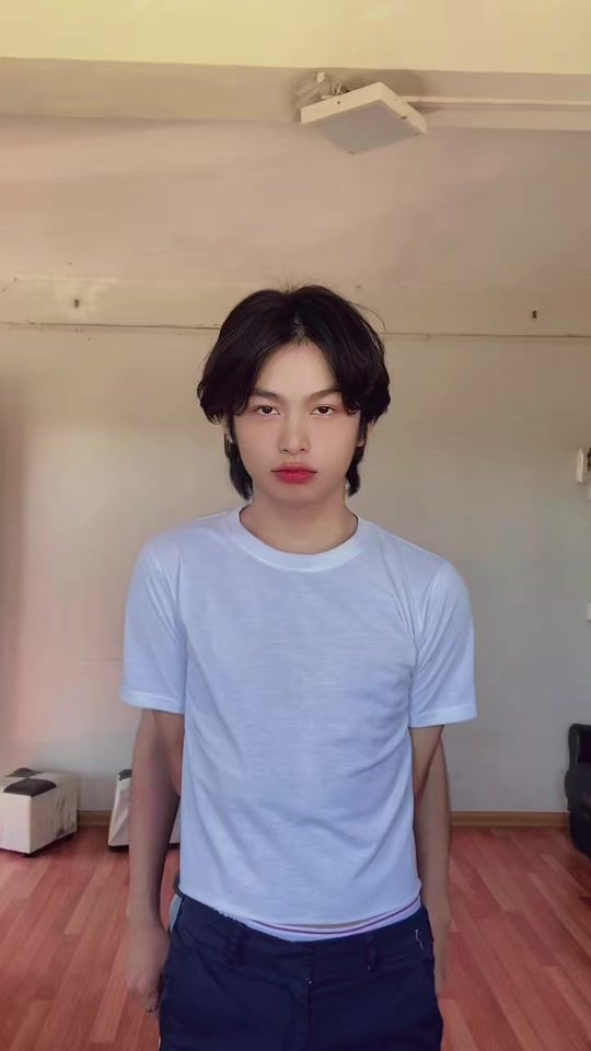 TikTok video thumbnail by minnheinn459