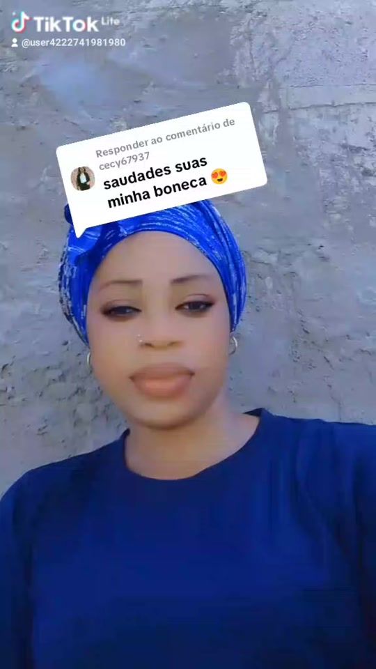 TikTok video thumbnail by user4222741981980