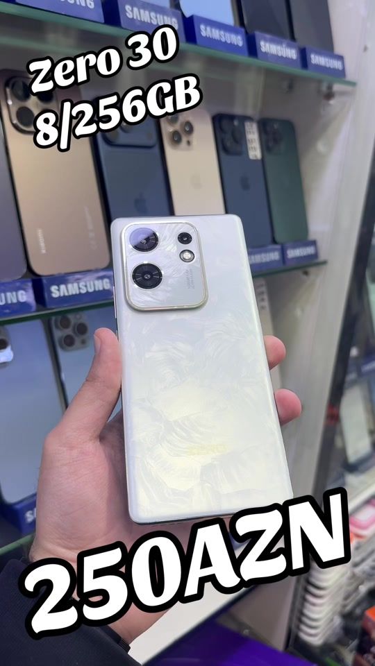 TikTok video thumbnail by heci.telecom