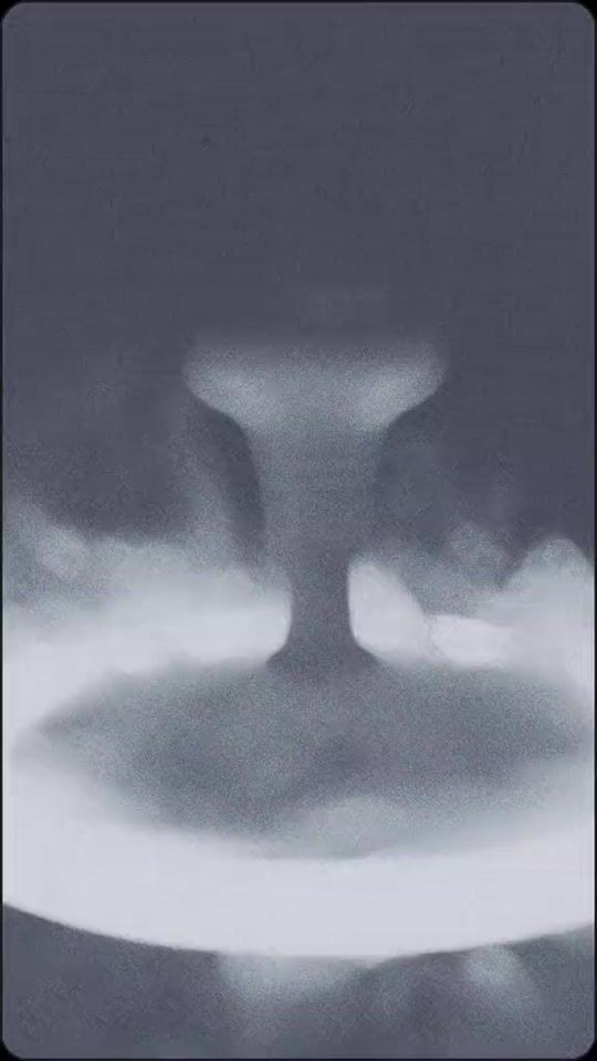 TikTok video thumbnail by call_me_smoker3
