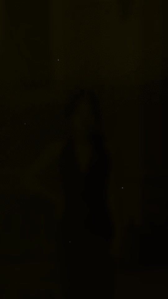TikTok video thumbnail by user7274850702076