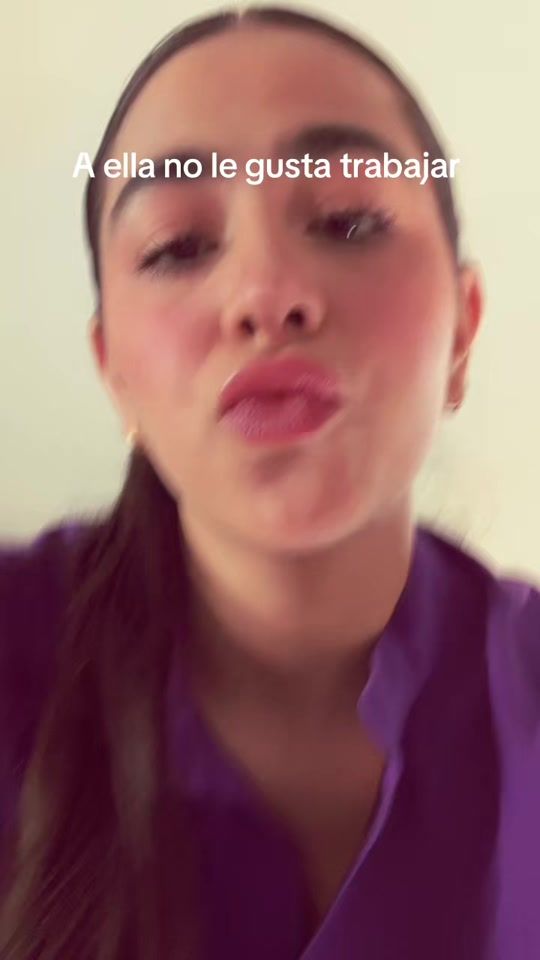 TikTok video thumbnail by glenda.gumo