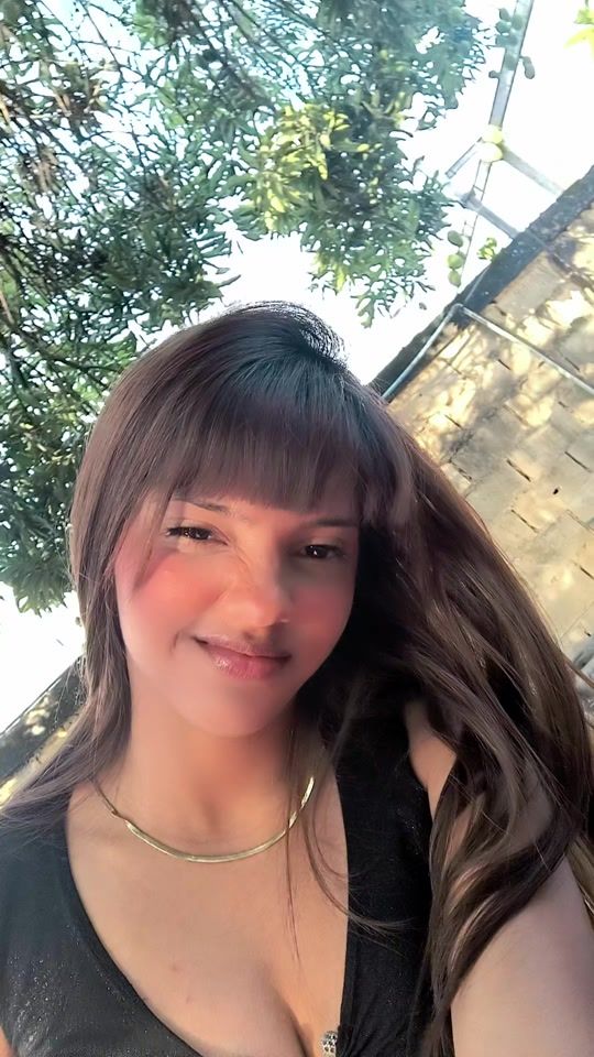 TikTok video thumbnail by geryenis