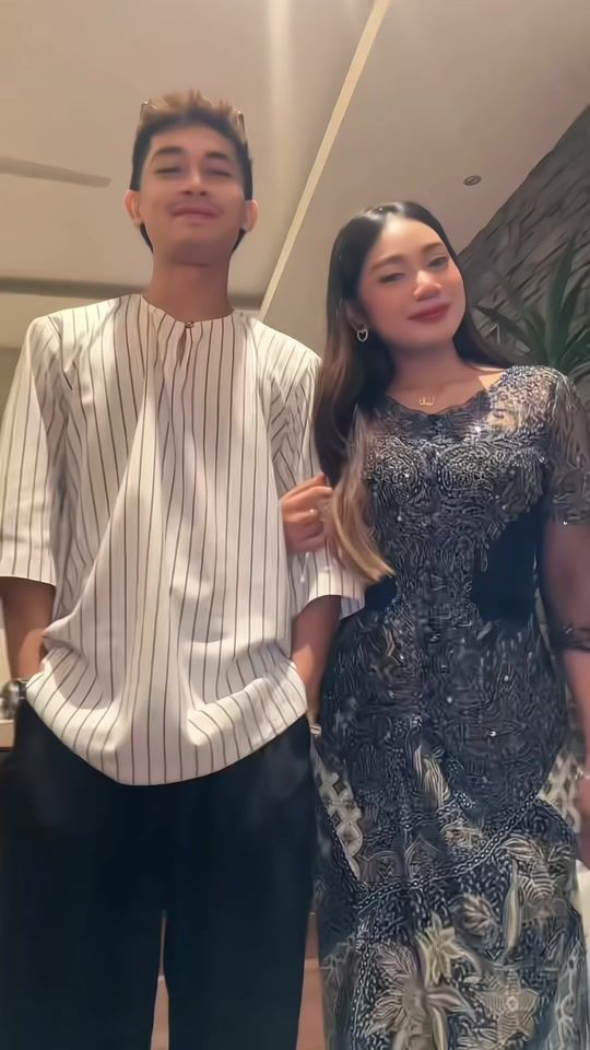 TikTok video thumbnail by pokainiaz