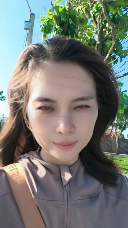 TikTok video thumbnail by letrinh123456