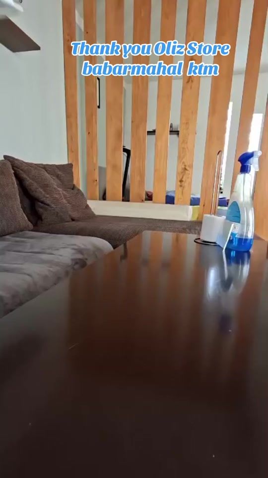 TikTok video thumbnail by enocenteye