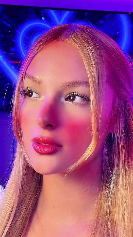 TikTok video thumbnail by michellesabrinaa