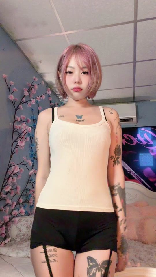 TikTok video thumbnail by plyfah_2