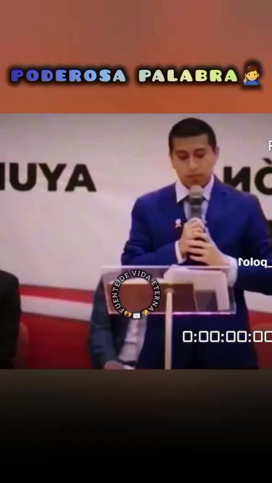 TikTok video thumbnail by fuente_de.vida_eterna