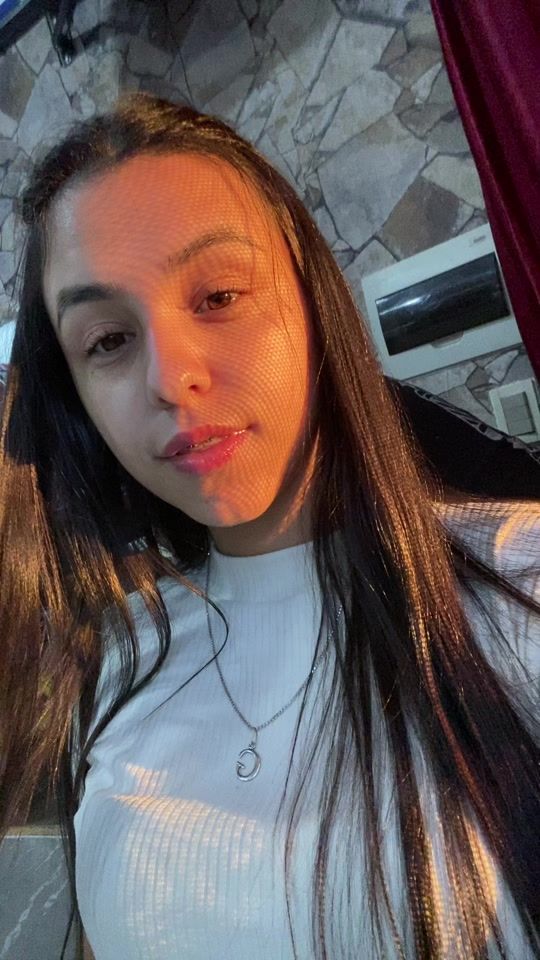 TikTok video thumbnail by 1208marilu