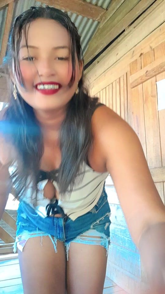 TikTok video thumbnail by estrellitadelmar51