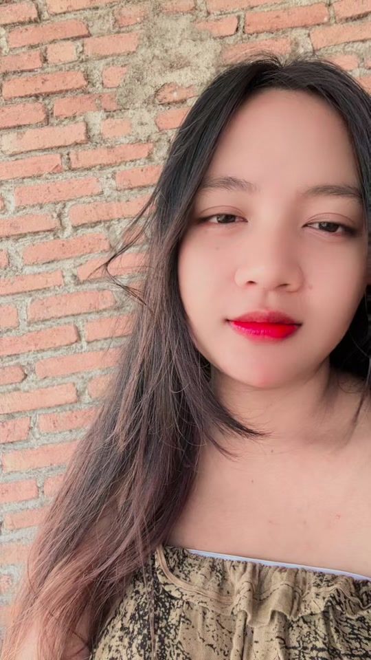 TikTok video thumbnail by requeena27