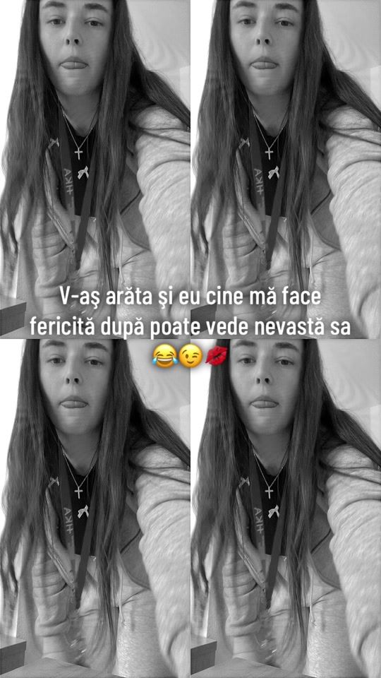 TikTok video thumbnail by efrosenia33