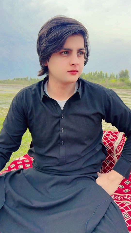 TikTok video thumbnail by m.aftab27