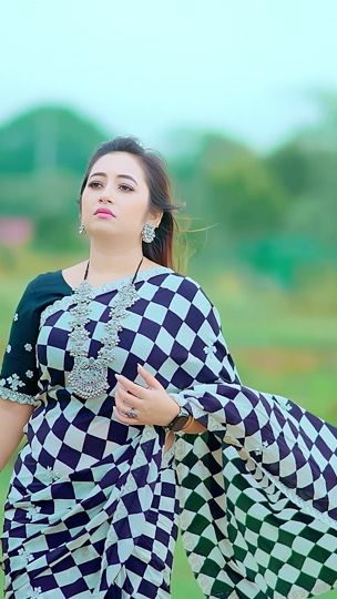 TikTok video thumbnail by singerlitasarker