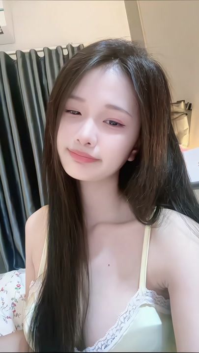 TikTok video thumbnail by nm_nppd05