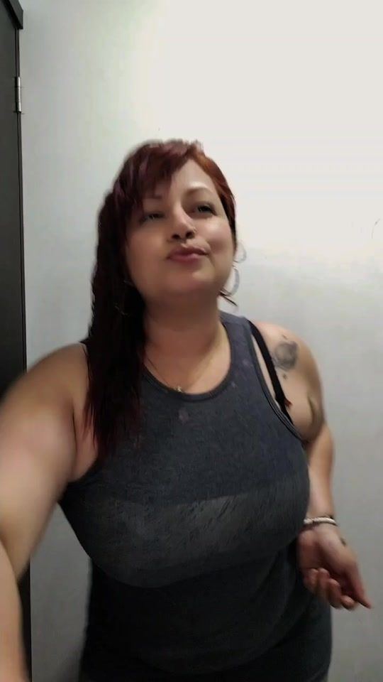 TikTok video thumbnail by yiceth053
