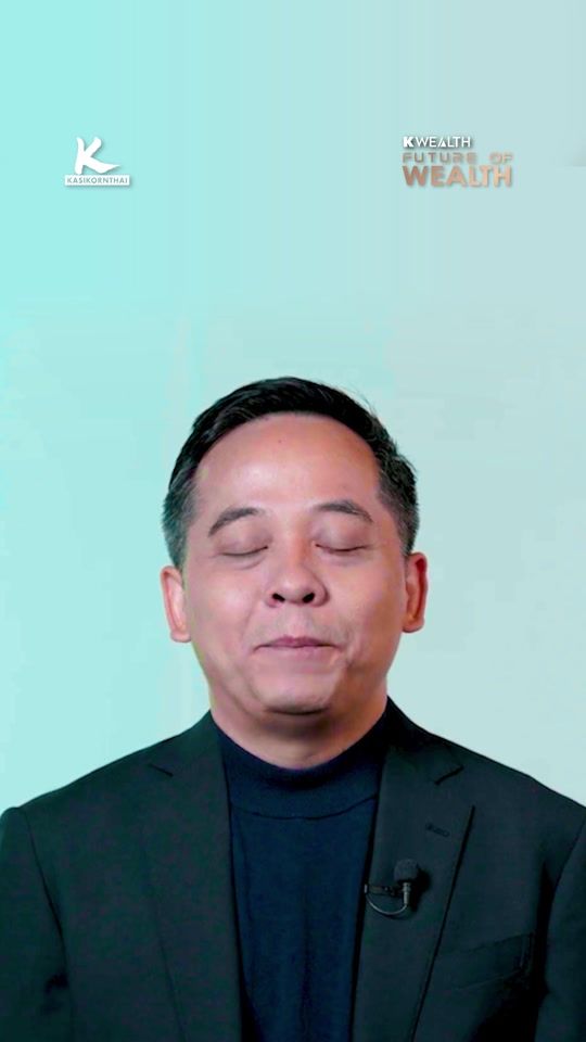 TikTok video thumbnail by kbank_live