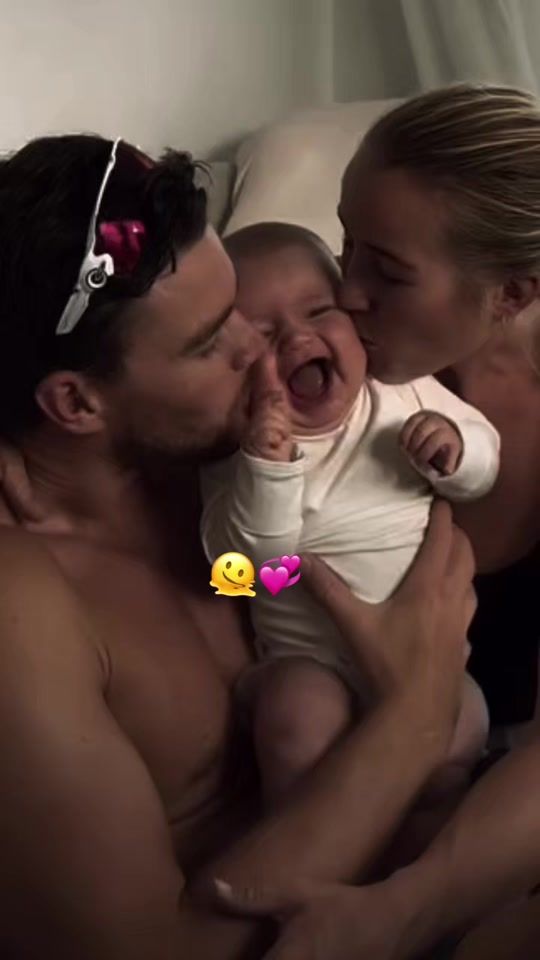 TikTok video thumbnail by 1_n_a_r_k_o_z_