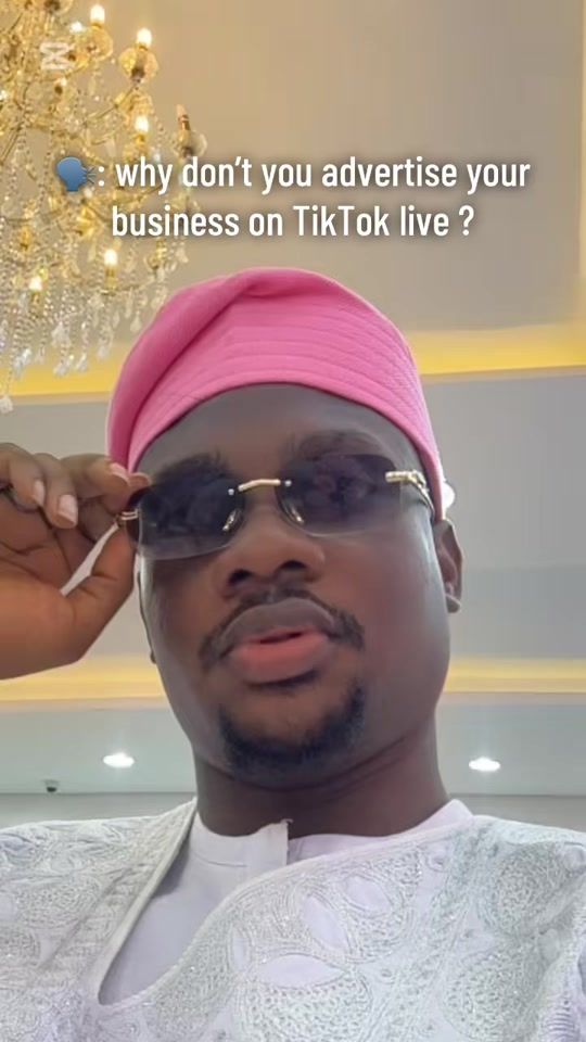 TikTok video thumbnail by victorgallery
