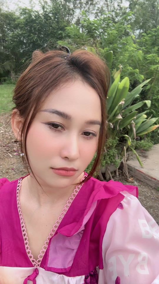 TikTok video thumbnail by ounmailove168