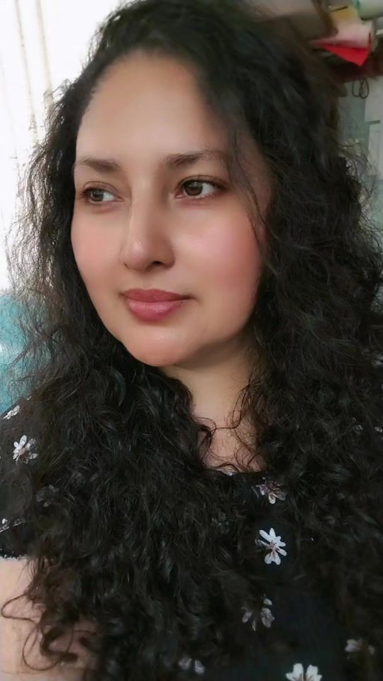 TikTok video thumbnail by teresita.hija.del