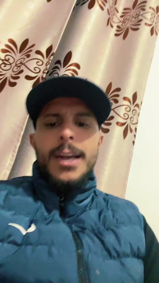 TikTok video thumbnail by basar.beso3