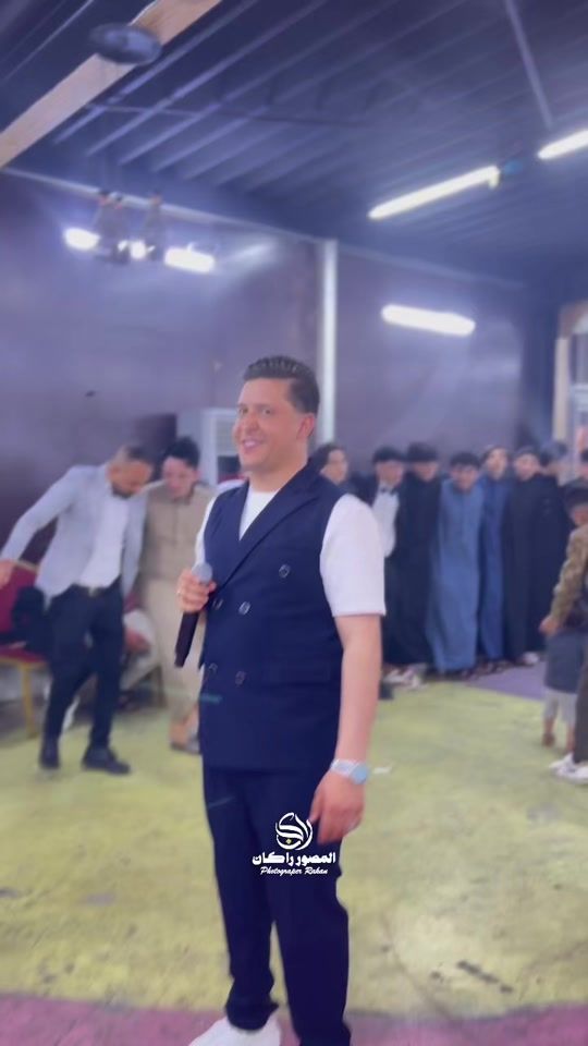TikTok video thumbnail by rakan09870