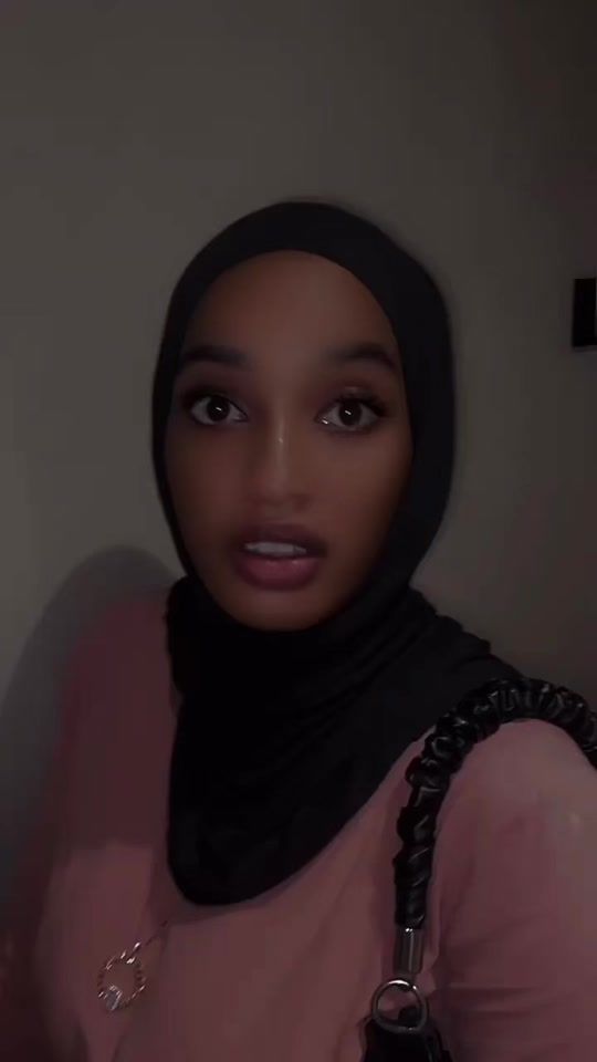 TikTok video thumbnail by mavadecut1
