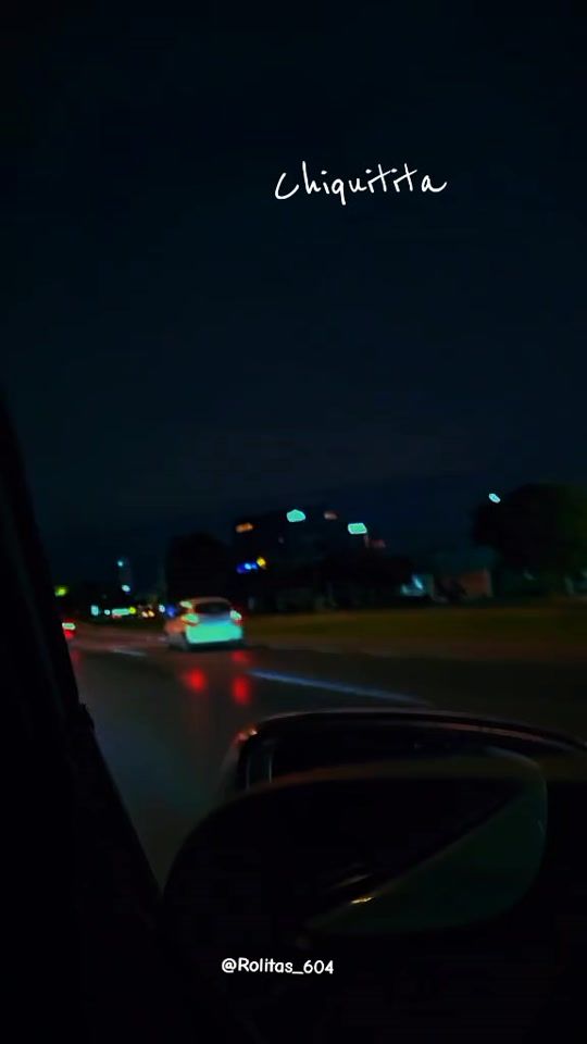 TikTok video thumbnail by rolitas604