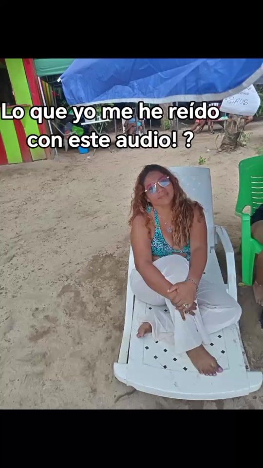 TikTok video thumbnail by yesihuert1